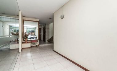 Depto 3 amb. Venta en LOMAS DE ZAMORA con cochera