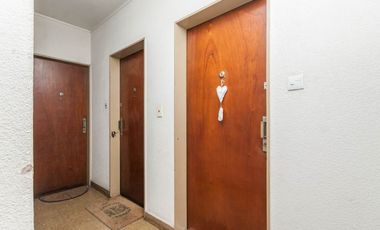 Depto 3 amb. Venta en LOMAS DE ZAMORA con cochera