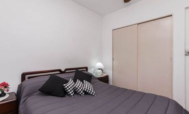 Depto 3 amb. Venta en LOMAS DE ZAMORA con cochera