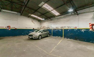 Depto 3 amb. Venta en LOMAS DE ZAMORA con cochera