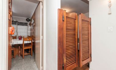 Depto 3 amb. Venta en LOMAS DE ZAMORA con cochera
