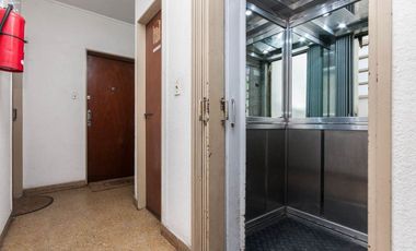 Depto 3 amb. Venta en LOMAS DE ZAMORA con cochera