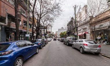 Depto 3 amb. Venta en LOMAS DE ZAMORA con cochera