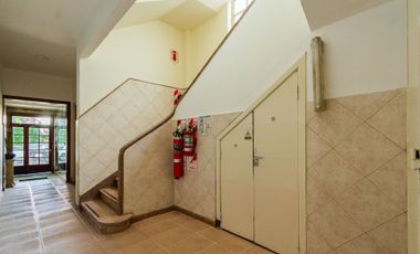 Venta PH 2/3 Amb. Terraza en Nuñez CONS APTO CRED