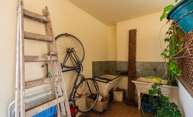 Venta PH 2/3 Amb. Terraza en Nuñez CONS APTO CRED
