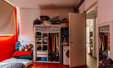 Venta PH 2/3 Amb. Terraza en Nuñez CONS APTO CRED