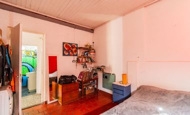 Venta PH 2/3 Amb. Terraza en Nuñez CONS APTO CRED