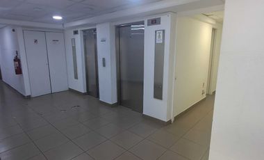 Oficina en arriendo en ÑUÑOA