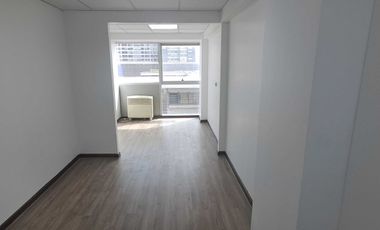 Oficina en arriendo en ÑUÑOA