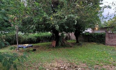 VENTA DE CASA EN SAN JOSE DEL RINCÓN