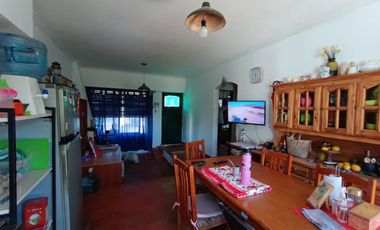 VENTA DE CASA EN SAN JOSE DEL RINCÓN