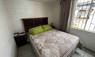 Casa en venta en PUENTE ALTO