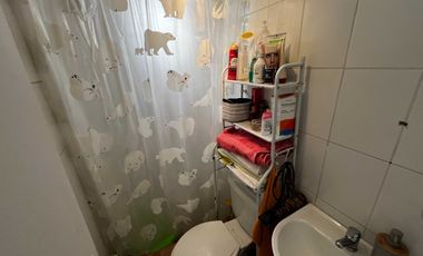 Casa en venta en PUENTE ALTO