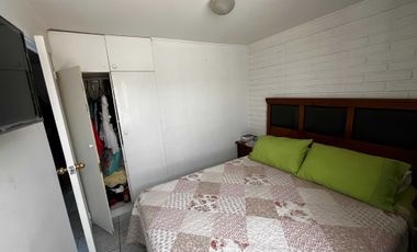 Casa en venta en PUENTE ALTO