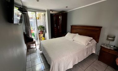 Casa en venta en PUENTE ALTO