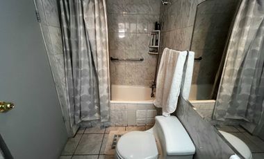 Casa en venta en PUENTE ALTO