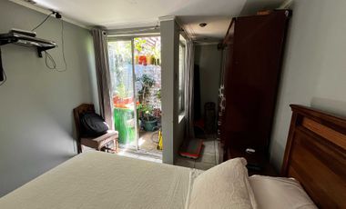 Casa en venta en PUENTE ALTO