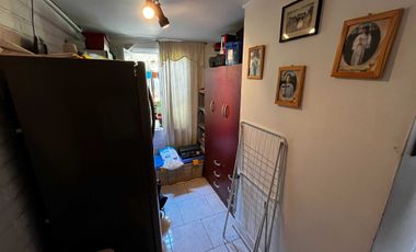 Casa en venta en PUENTE ALTO