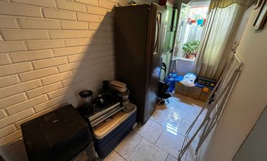 Casa en venta en PUENTE ALTO
