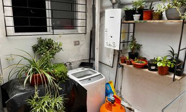 Casa en venta en PUENTE ALTO
