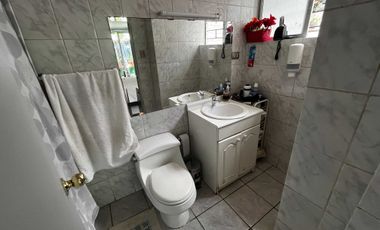 Casa en venta en PUENTE ALTO