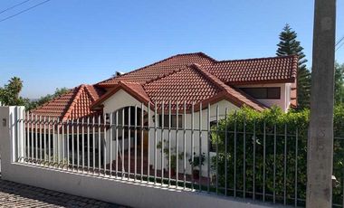 Casa en venta en PUDAHUEL