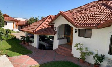 Casa en venta en PUDAHUEL
