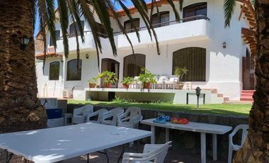 Casa en venta en PUDAHUEL