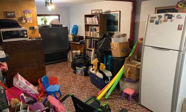 Casa en venta en PUDAHUEL
