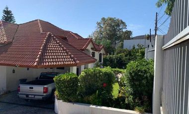 Casa en venta en PUDAHUEL