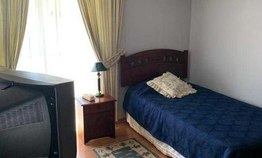 Casa en venta en PUDAHUEL