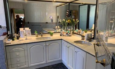 Casa en venta en PUDAHUEL