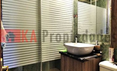 Casa en venta en PUENTE ALTO