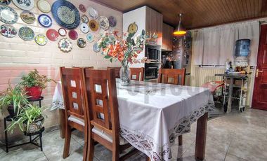 Casa en venta en PUENTE ALTO