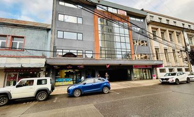 Local comercial en venta en OSORNO
