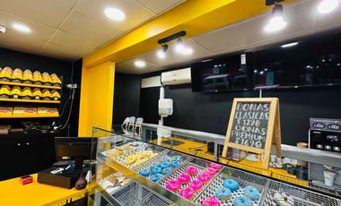 Local comercial en venta en OSORNO