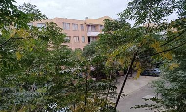 Departamento en arriendo en CONCHALÍ