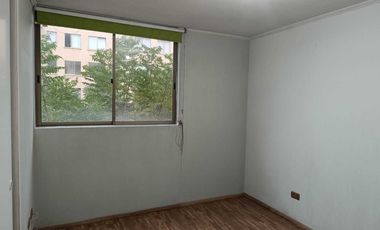 Departamento en arriendo en CONCHALÍ