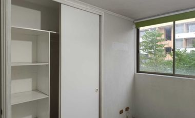 Departamento en arriendo en CONCHALÍ