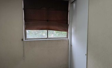 Departamento en arriendo en CONCHALÍ