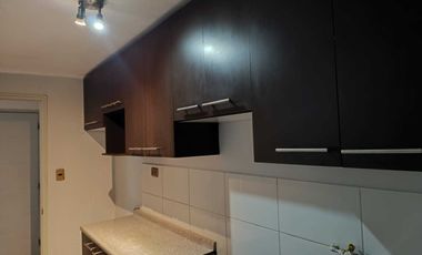 Departamento en arriendo en CONCHALÍ