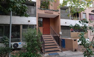 Departamento en arriendo en CONCHALÍ