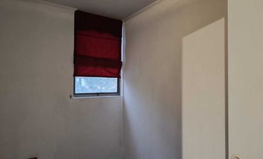 Departamento en arriendo en CONCHALÍ
