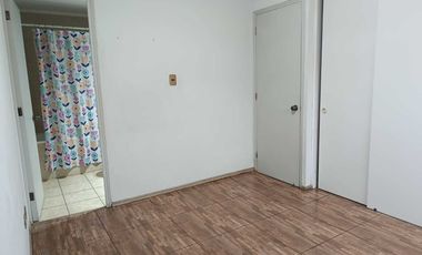 Departamento en arriendo en CONCHALÍ