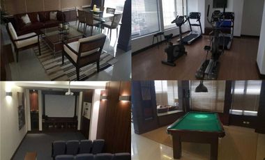 Departamento en venta en CALAMA