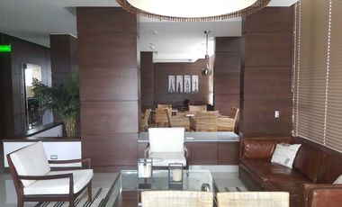 Departamento en venta en CALAMA