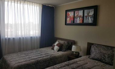 Departamento en venta en CALAMA