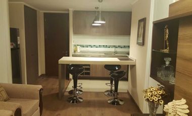 Departamento en venta en CALAMA