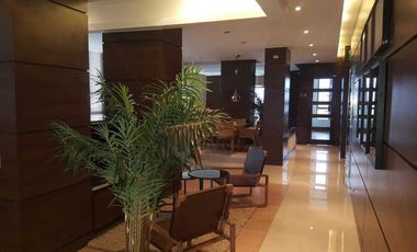 Departamento en venta en CALAMA