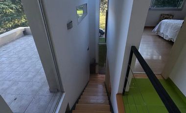 VENTA CASA 4 AMBIENTES INDIO CUA